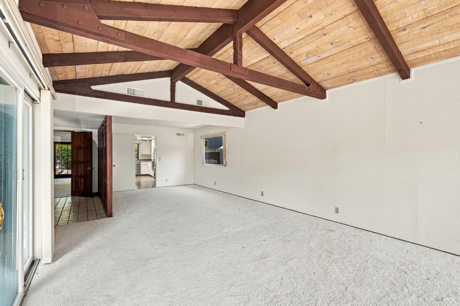 59 Mount Muir Court San Rafael CA 94903