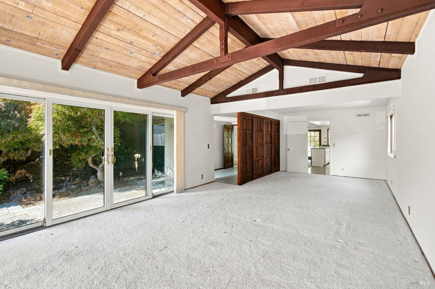 59 Mount Muir Court San Rafael CA 94903