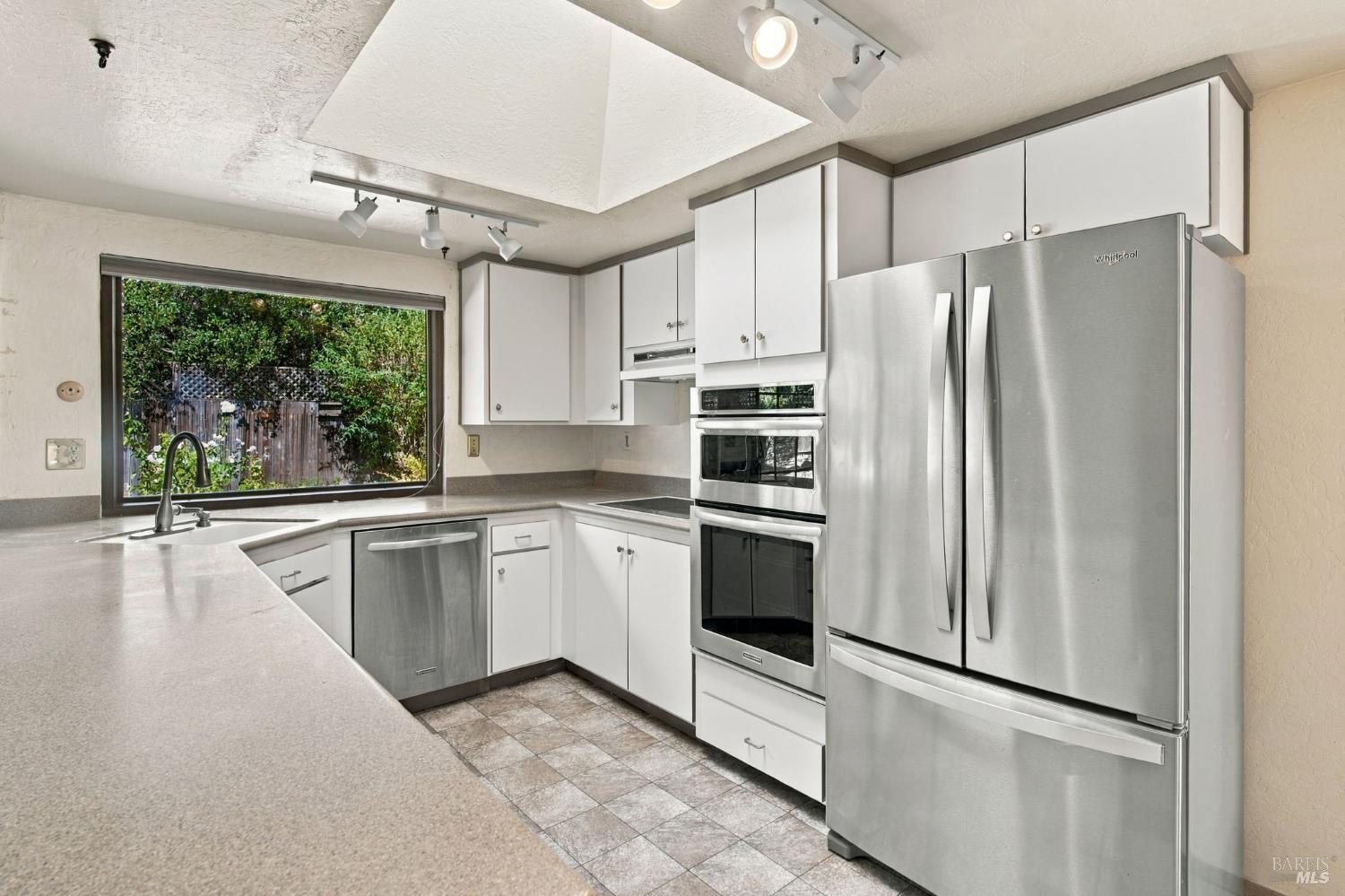 59 Mount Muir Court San Rafael CA 94903