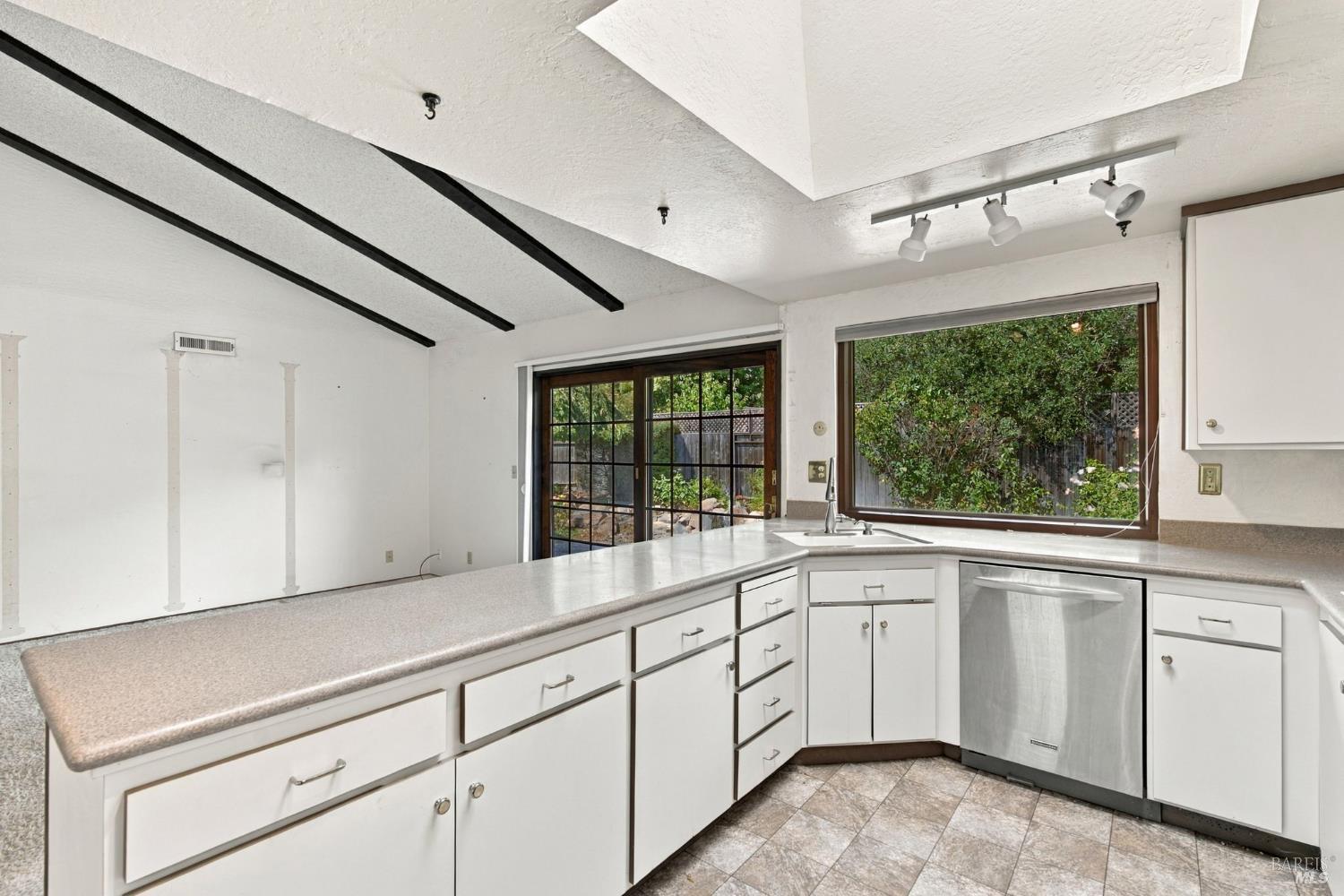 59 Mount Muir Court San Rafael CA 94903