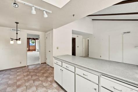 59 Mount Muir Court San Rafael CA 94903