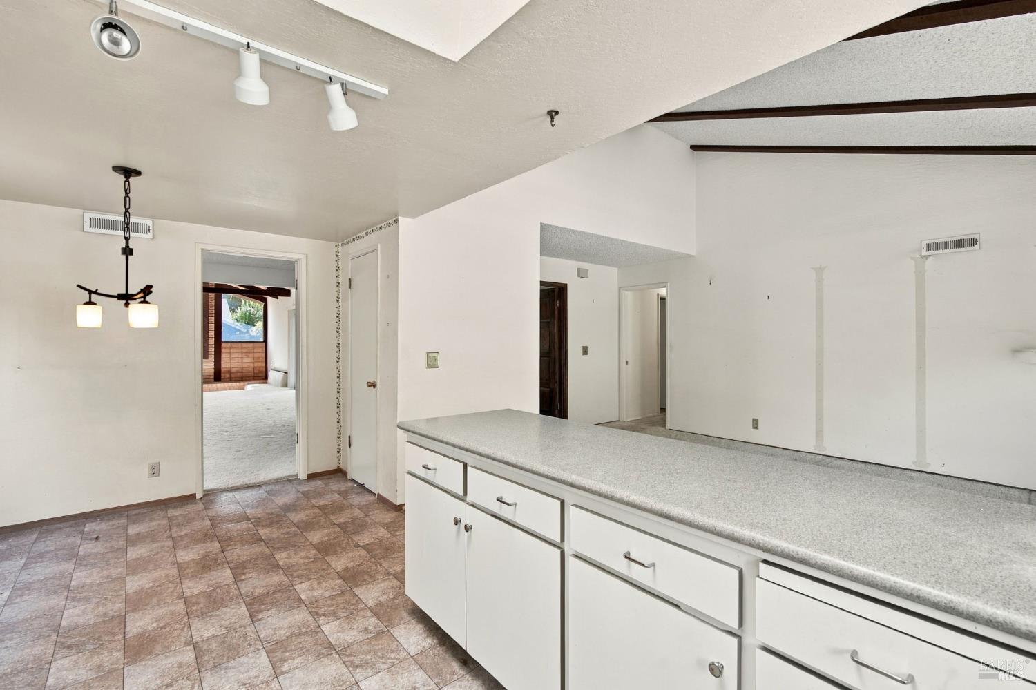 59 Mount Muir Court San Rafael CA 94903