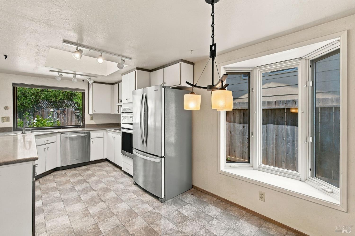 59 Mount Muir Court San Rafael CA 94903