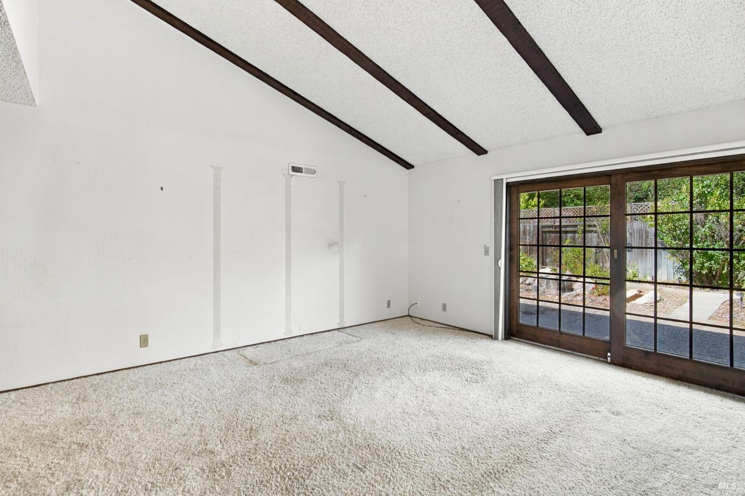 59 Mount Muir Court San Rafael CA 94903