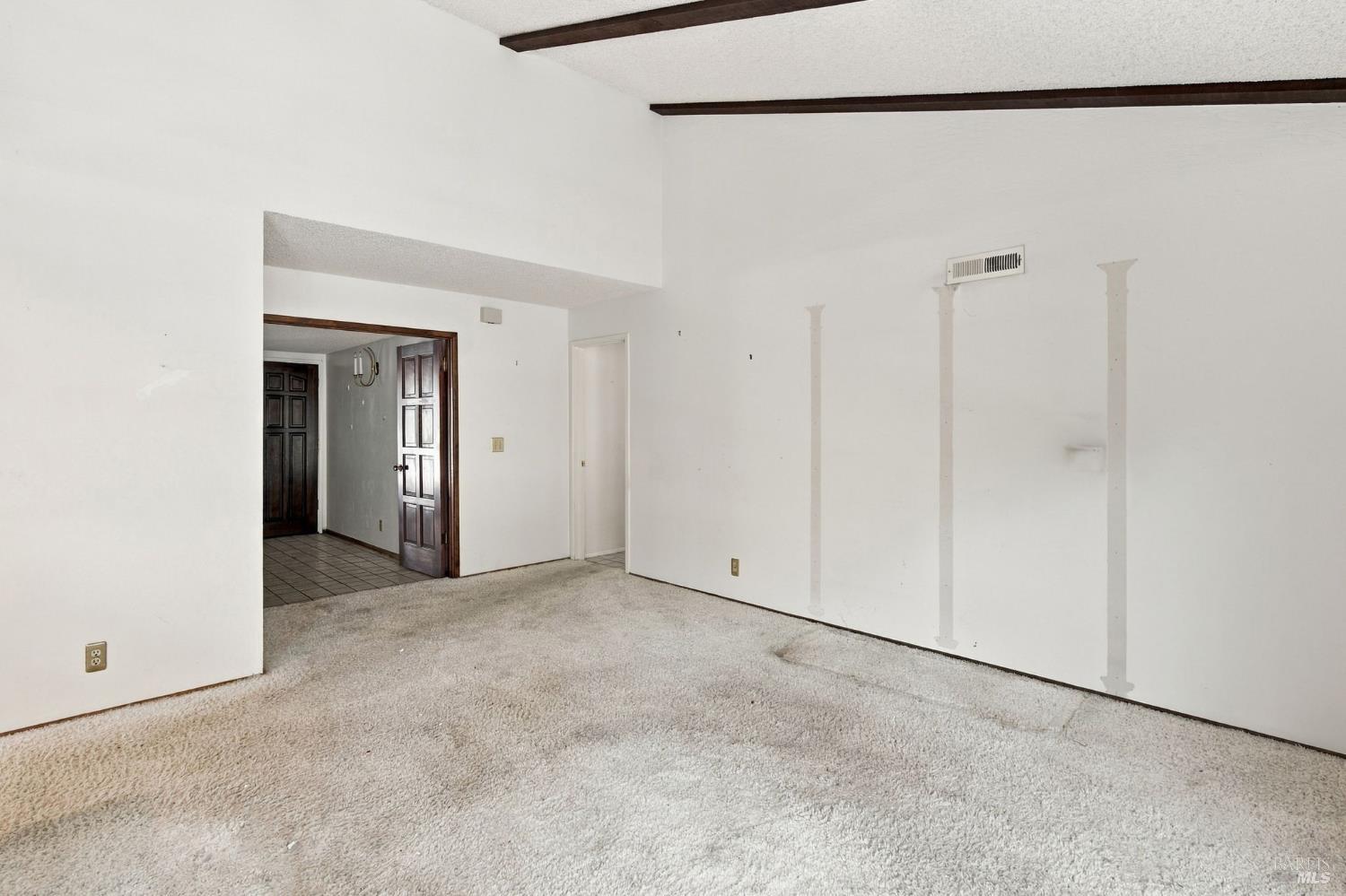59 Mount Muir Court San Rafael CA 94903