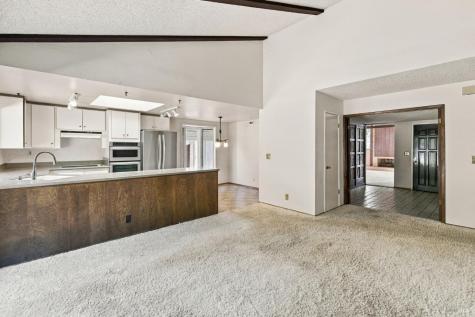 59 Mount Muir Court San Rafael CA 94903