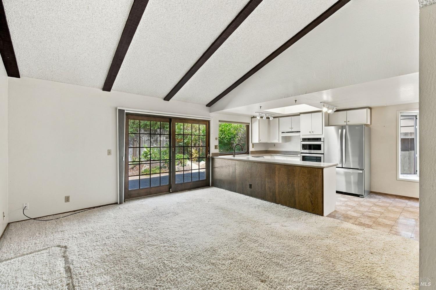 59 Mount Muir Court San Rafael CA 94903