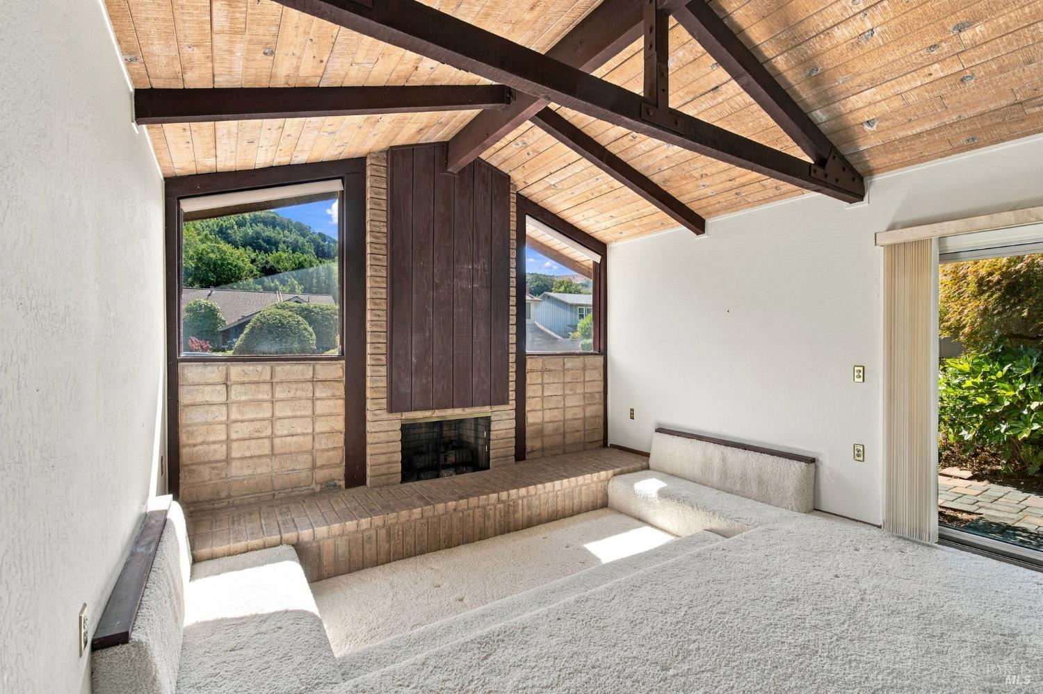 59 Mount Muir Court San Rafael CA 94903