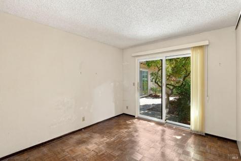 59 Mount Muir Court San Rafael CA 94903