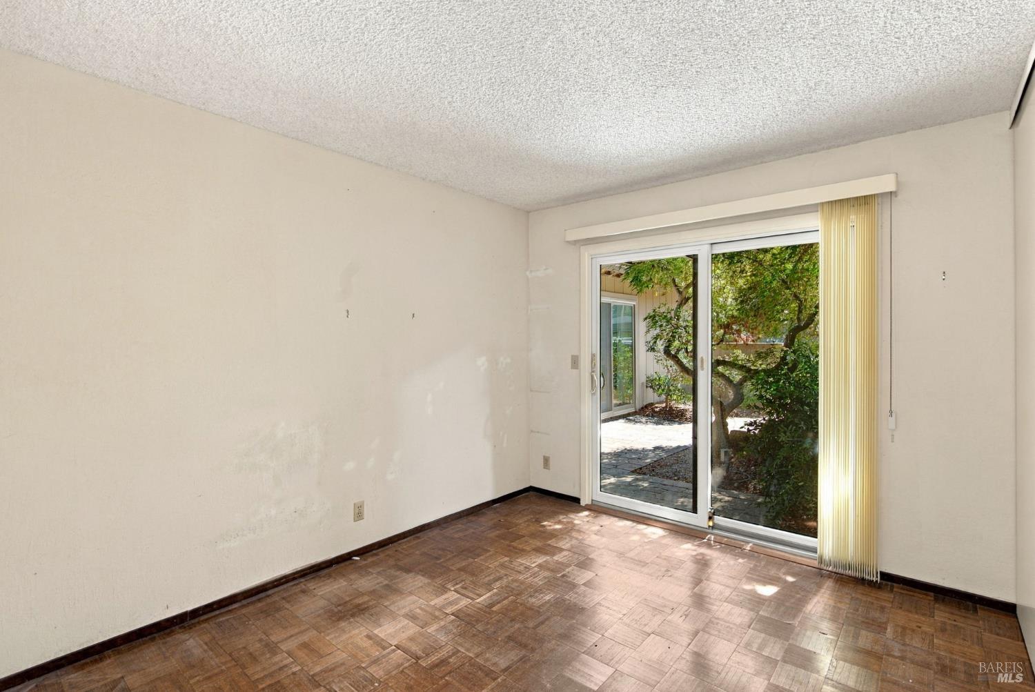 59 Mount Muir Court San Rafael CA 94903