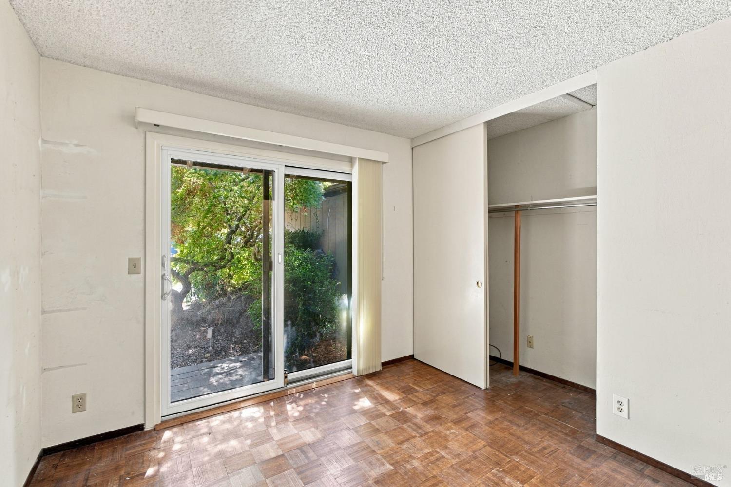 59 Mount Muir Court San Rafael CA 94903