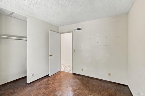 59 Mount Muir Court San Rafael CA 94903