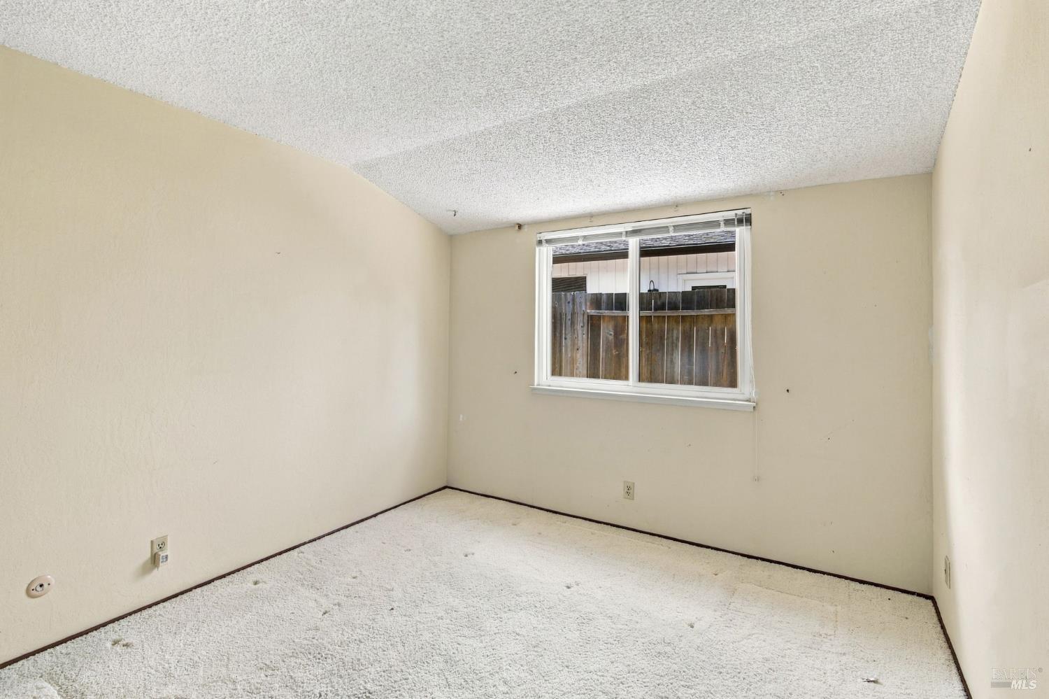 59 Mount Muir Court San Rafael CA 94903