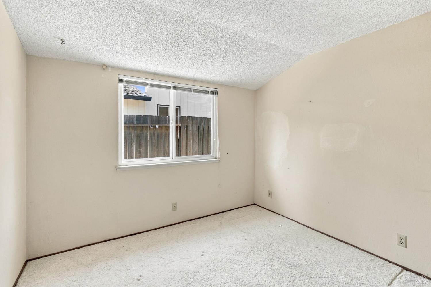 59 Mount Muir Court San Rafael CA 94903