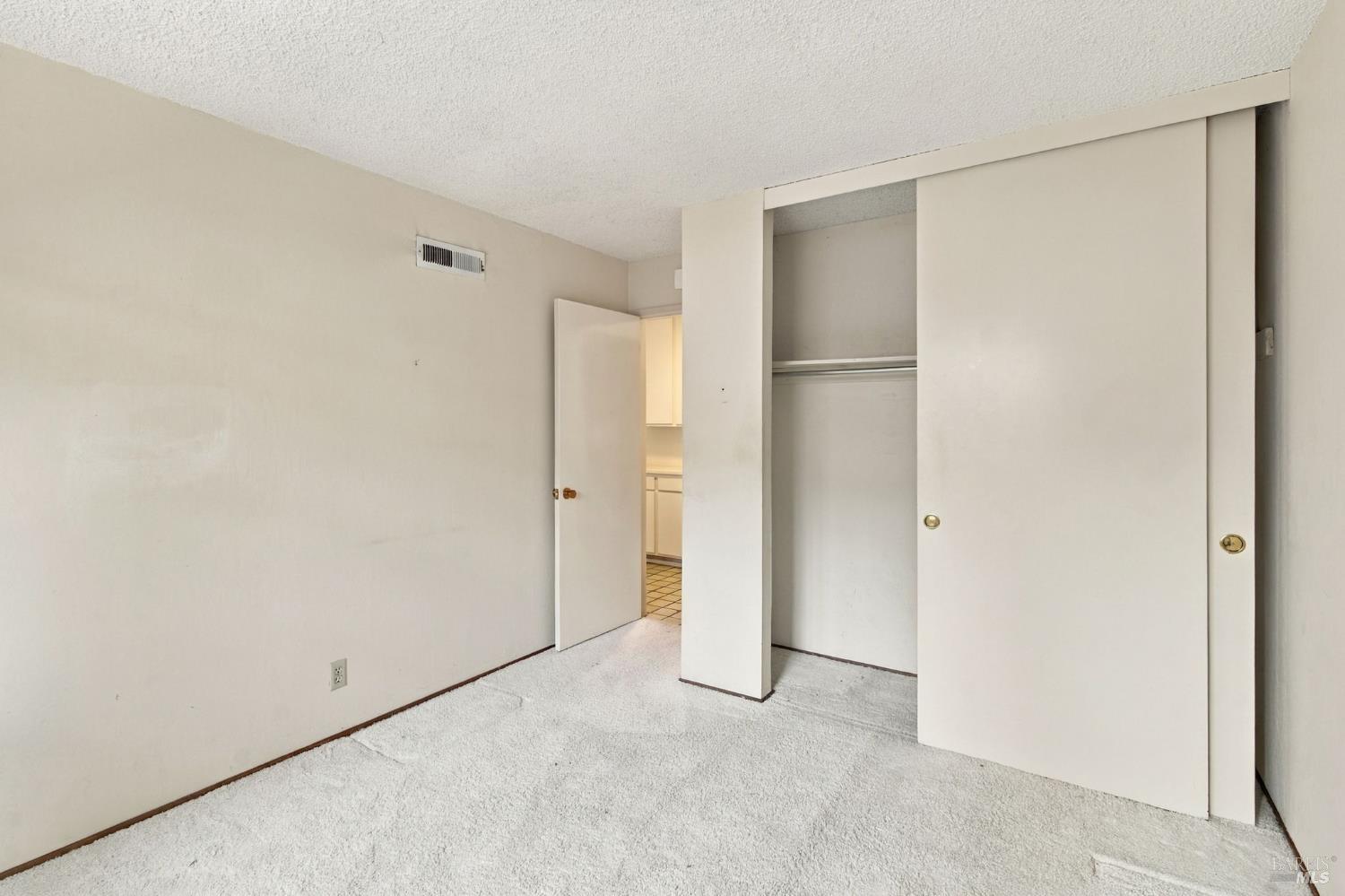 59 Mount Muir Court San Rafael CA 94903