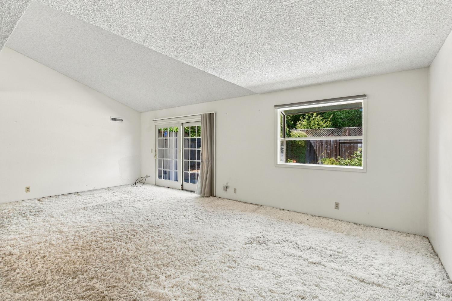 59 Mount Muir Court San Rafael CA 94903