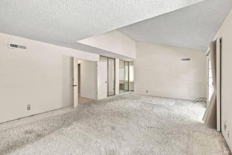 59 Mount Muir Court San Rafael CA 94903
