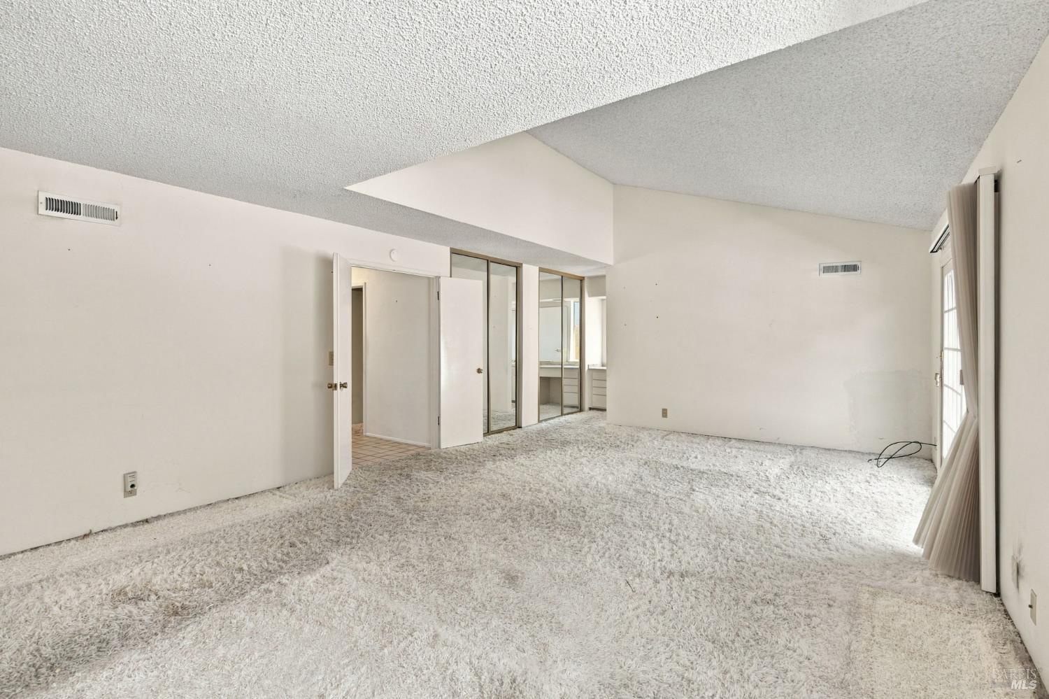 59 Mount Muir Court San Rafael CA 94903