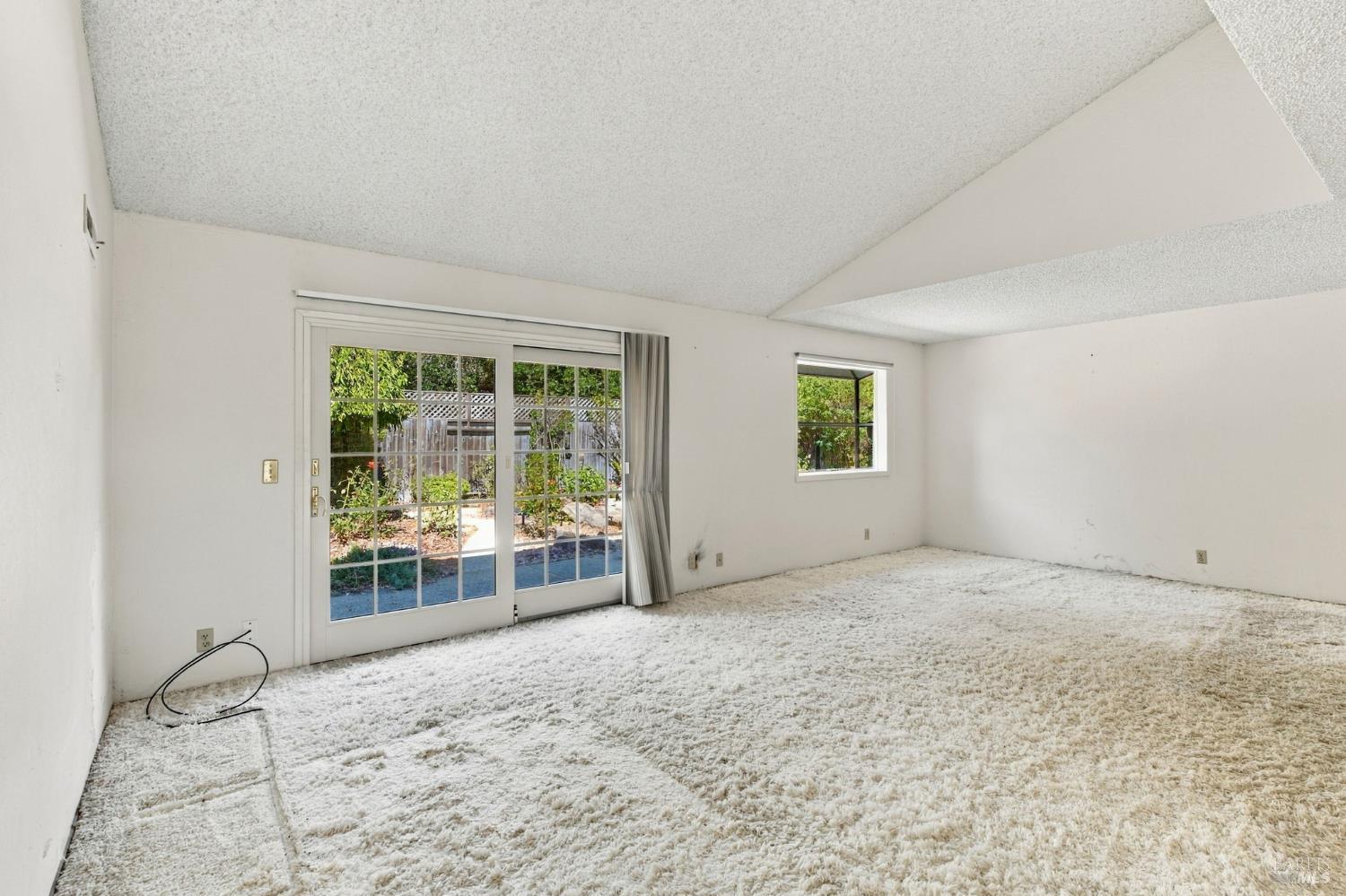 59 Mount Muir Court San Rafael CA 94903