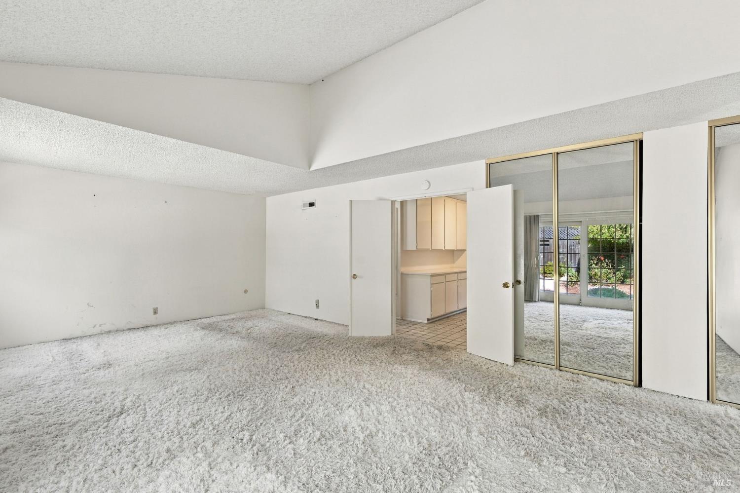 59 Mount Muir Court San Rafael CA 94903
