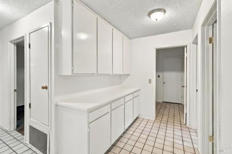 59 Mount Muir Court San Rafael CA 94903