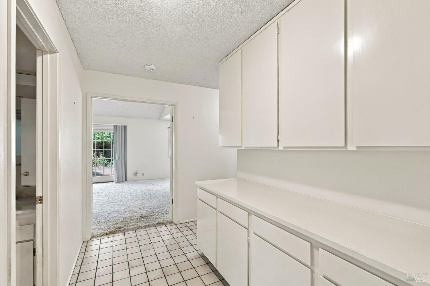 59 Mount Muir Court San Rafael CA 94903