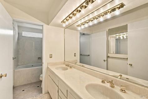 59 Mount Muir Court San Rafael CA 94903