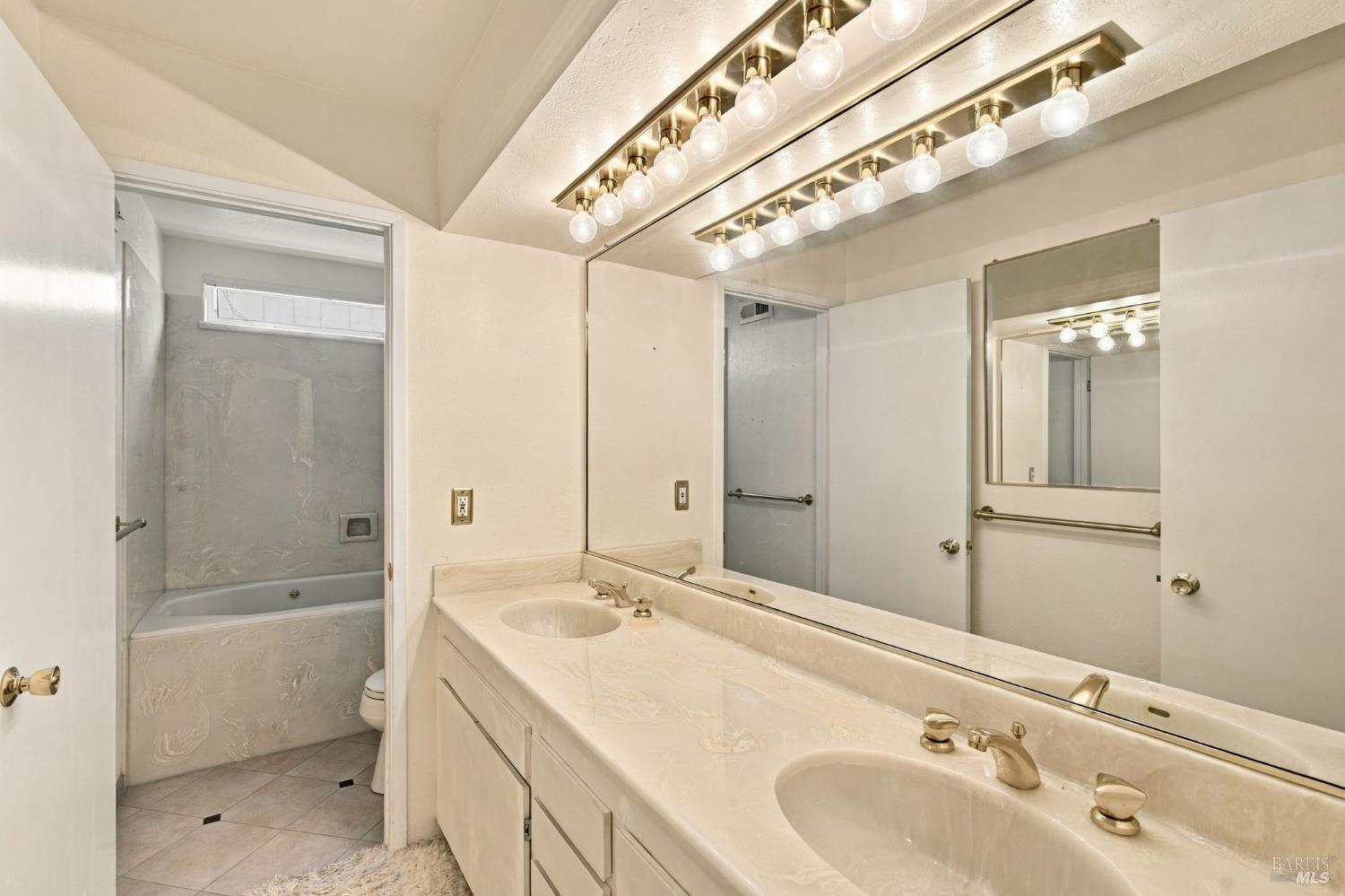 59 Mount Muir Court San Rafael CA 94903
