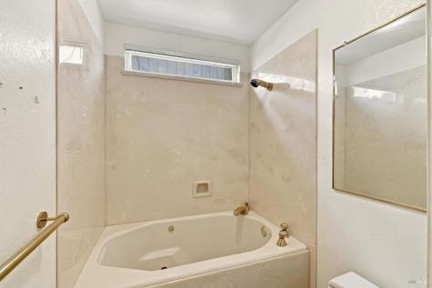 59 Mount Muir Court San Rafael CA 94903
