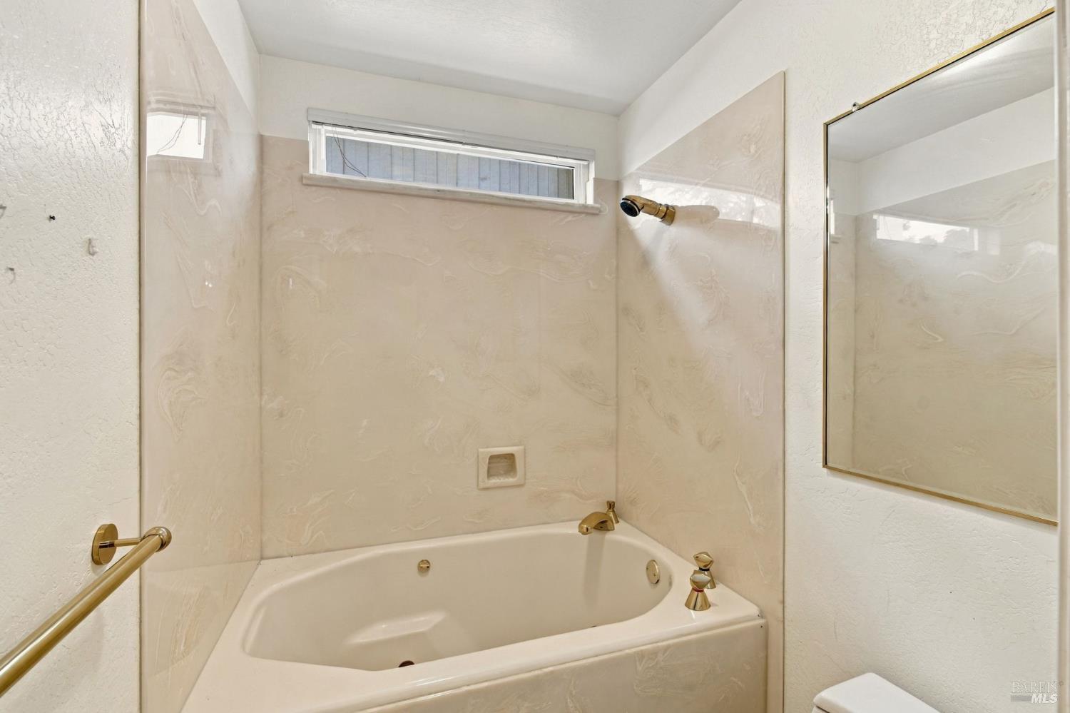 59 Mount Muir Court San Rafael CA 94903