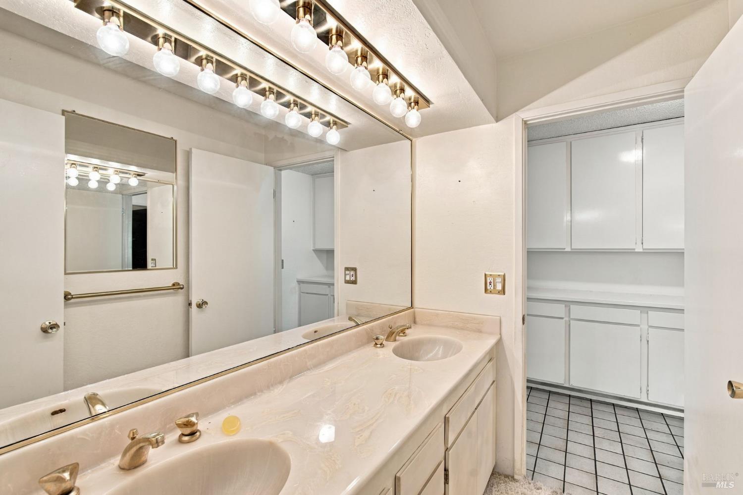 59 Mount Muir Court San Rafael CA 94903