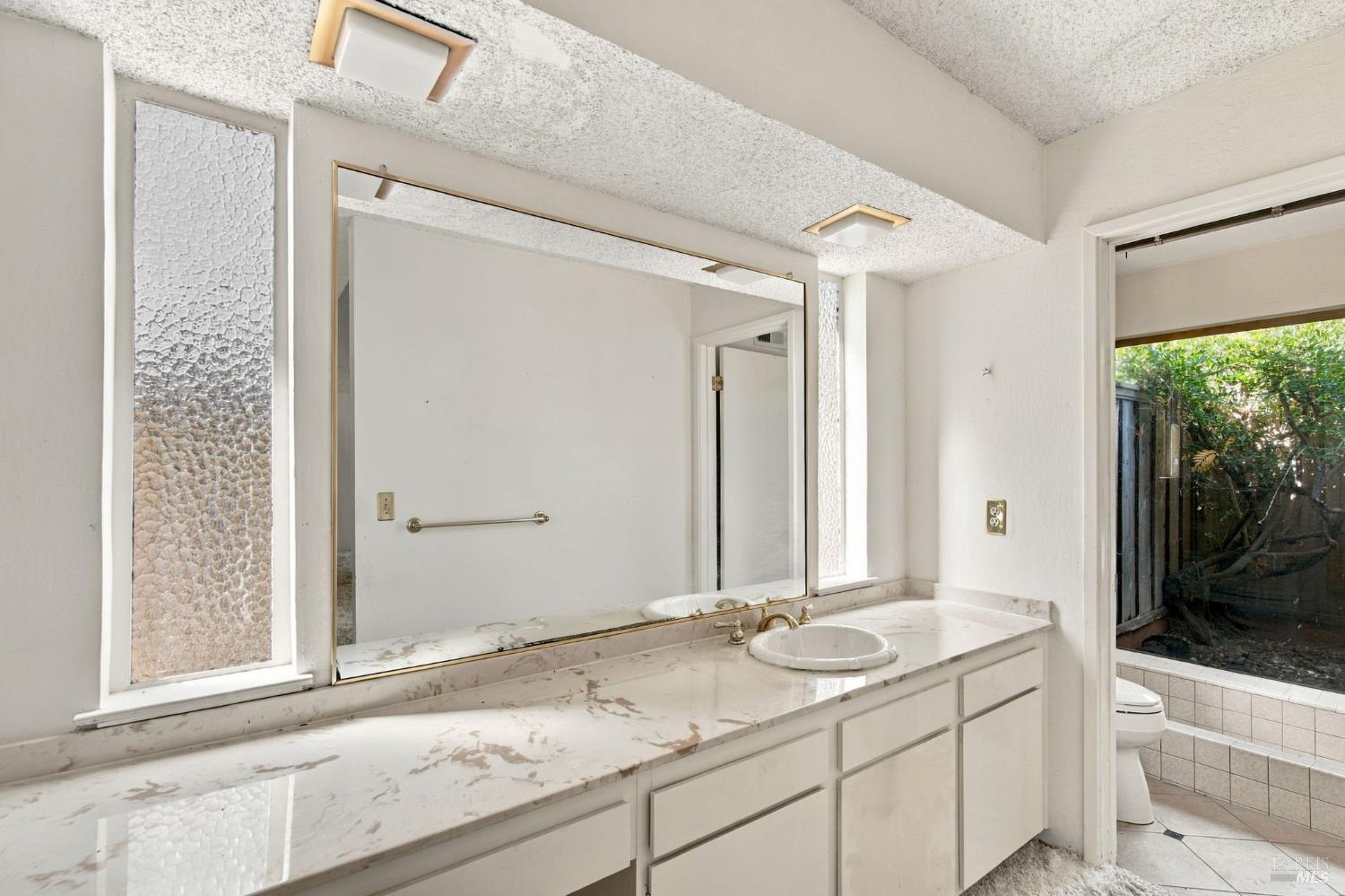59 Mount Muir Court San Rafael CA 94903