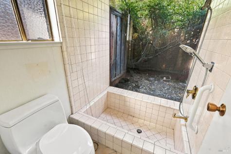 59 Mount Muir Court San Rafael CA 94903