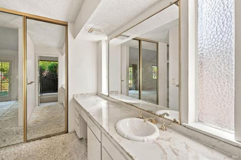 59 Mount Muir Court San Rafael CA 94903