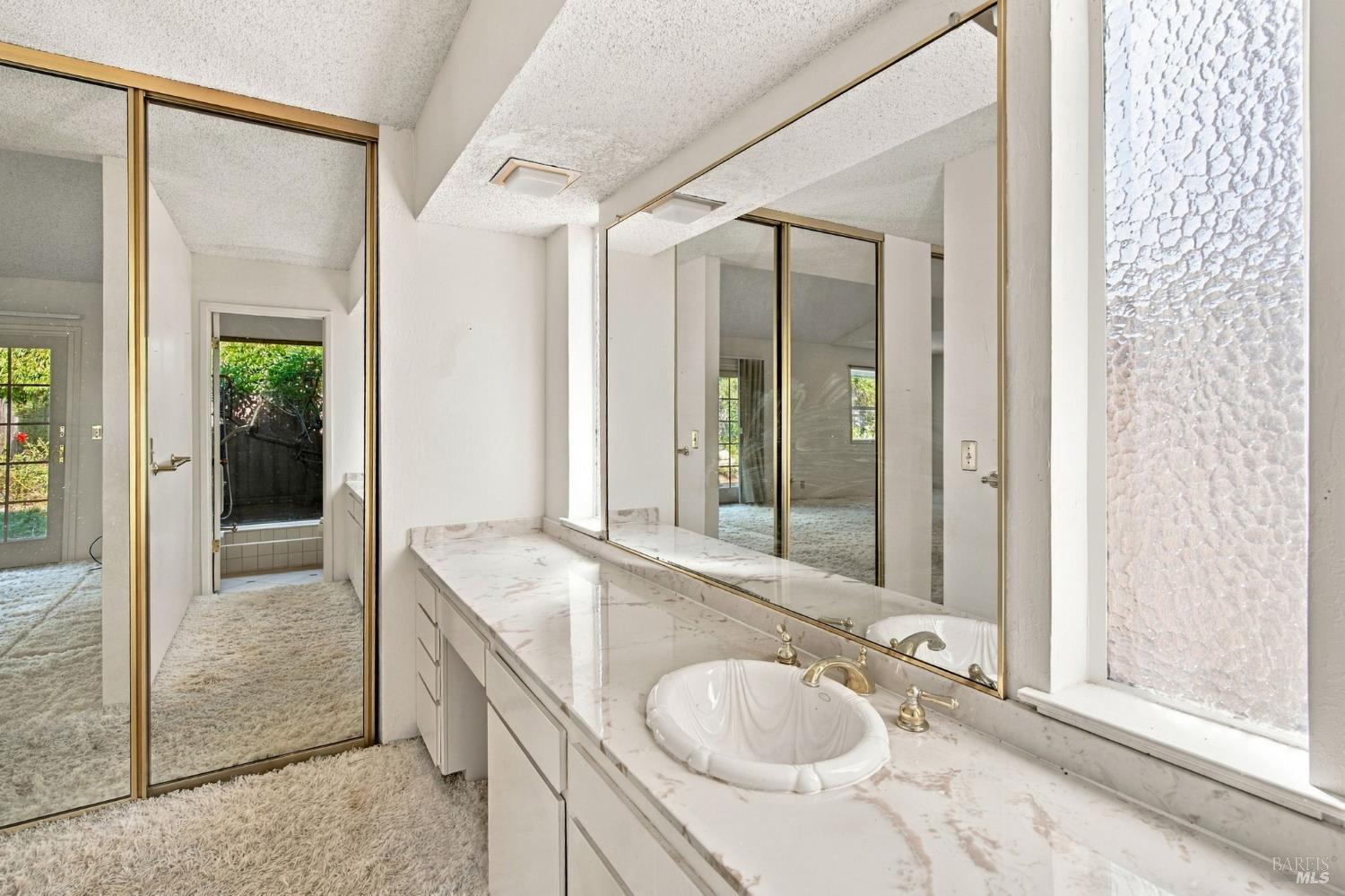 59 Mount Muir Court San Rafael CA 94903