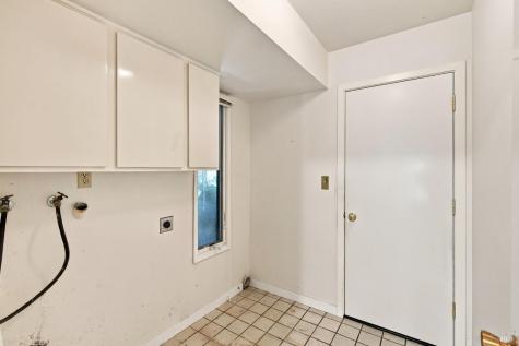 59 Mount Muir Court San Rafael CA 94903