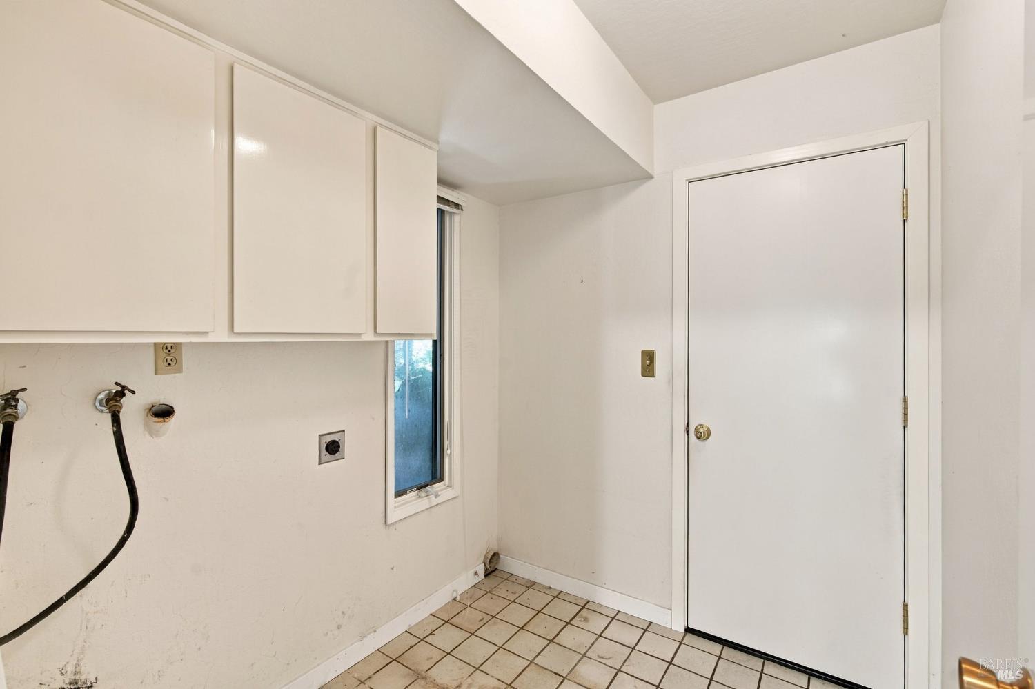 59 Mount Muir Court San Rafael CA 94903