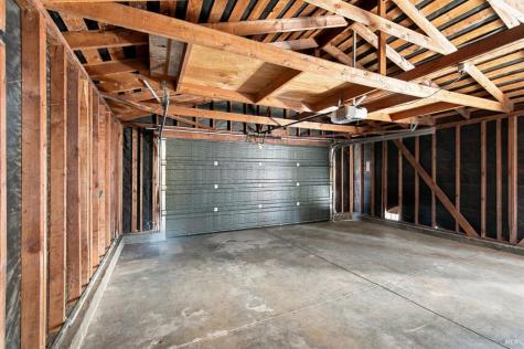 59 Mount Muir Court San Rafael CA 94903