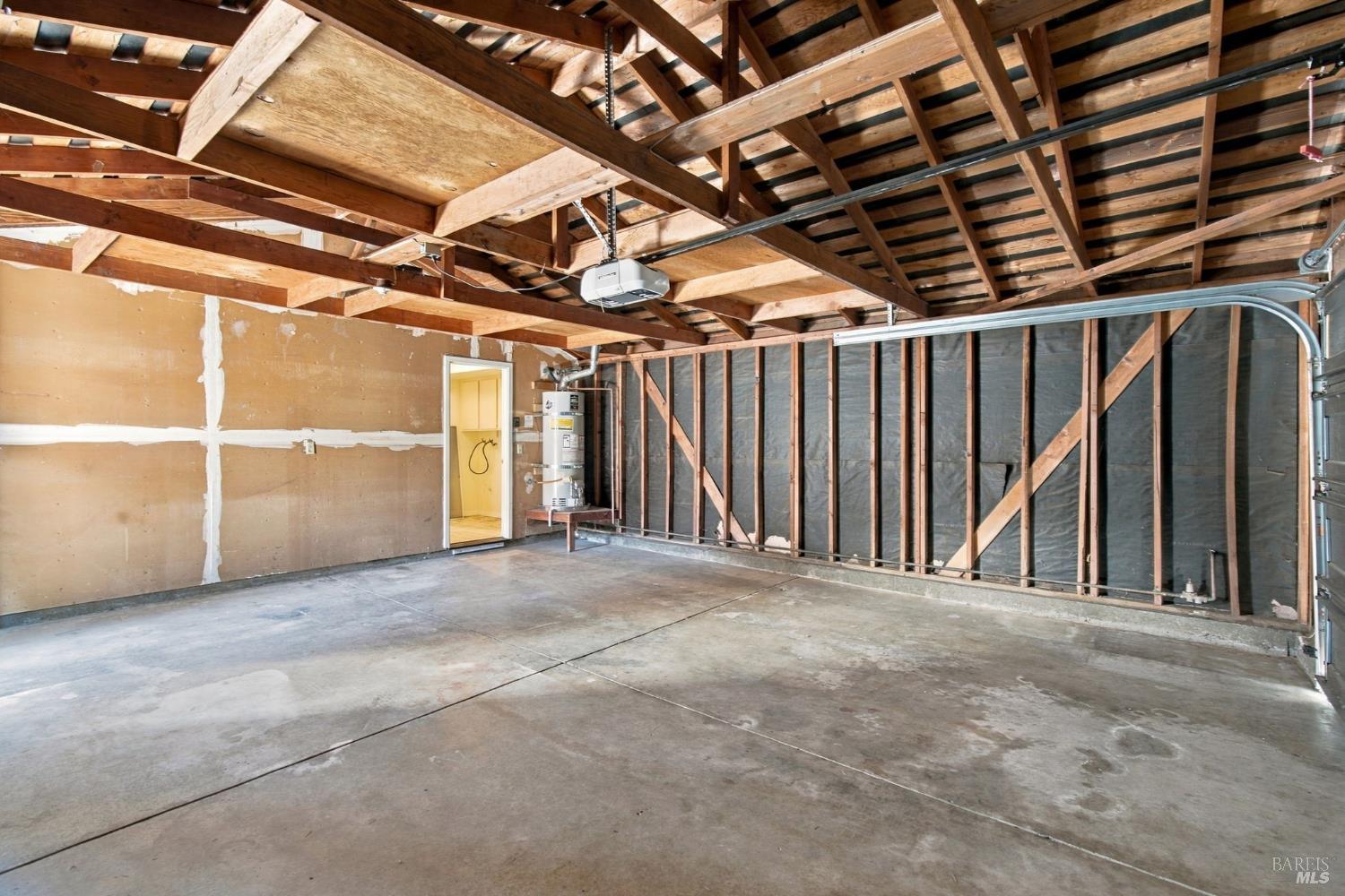 59 Mount Muir Court San Rafael CA 94903