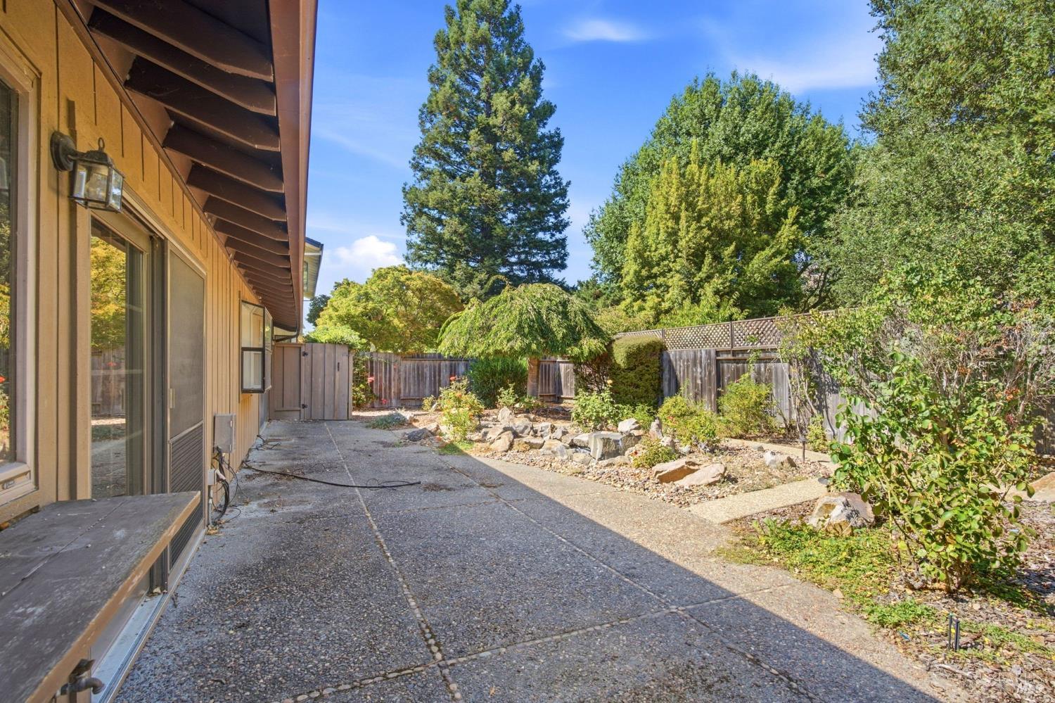 59 Mount Muir Court San Rafael CA 94903