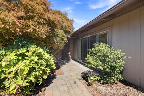 59 Mount Muir Court San Rafael CA 94903