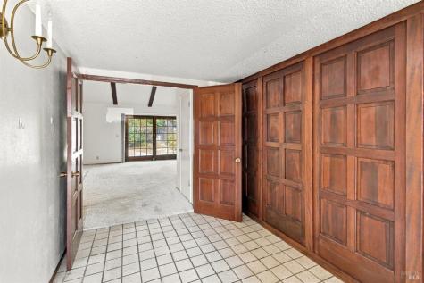 59 Mount Muir Court San Rafael CA 94903