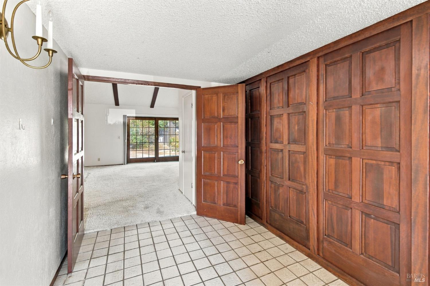 59 Mount Muir Court San Rafael CA 94903