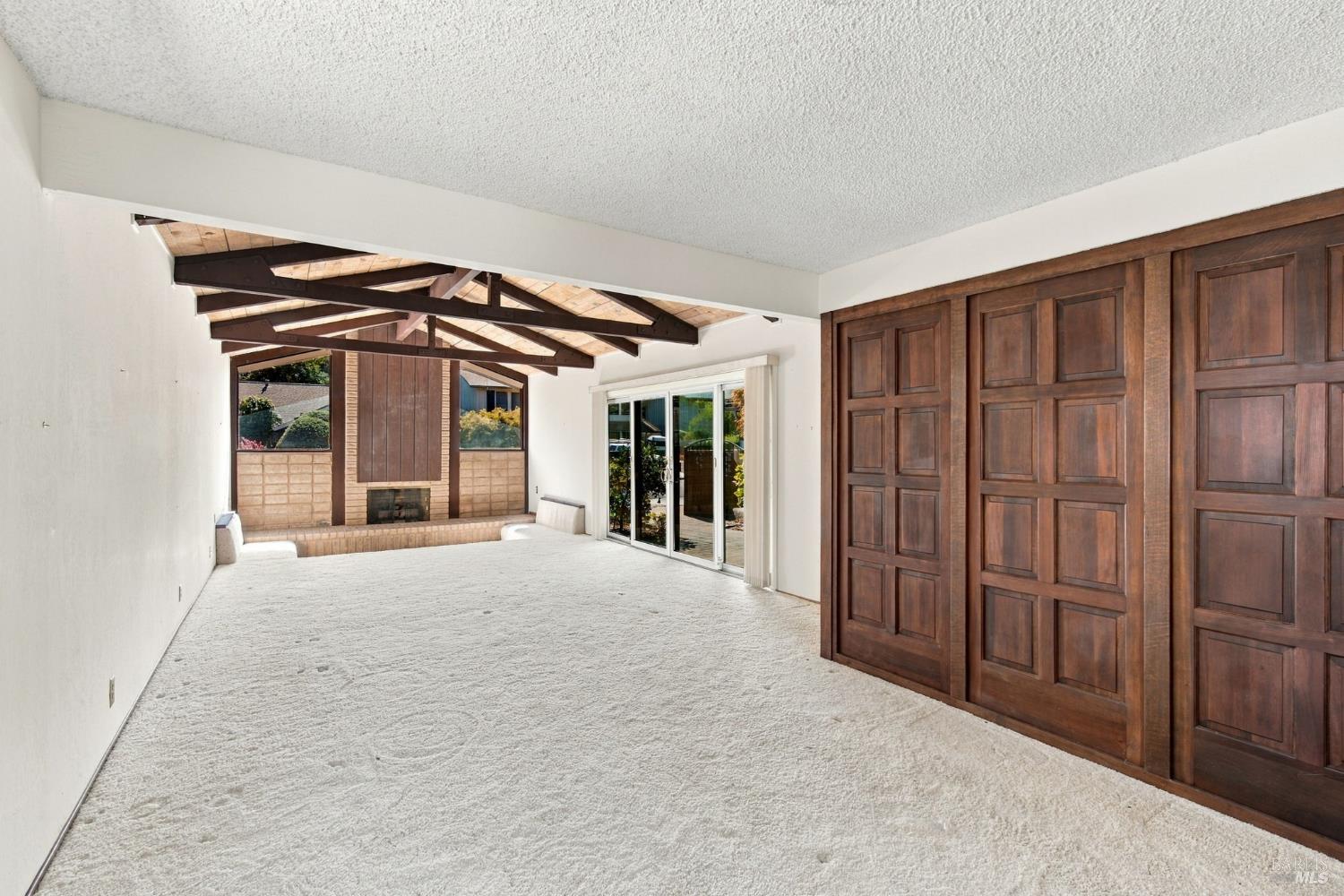 59 Mount Muir Court San Rafael CA 94903