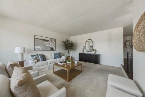 874 Santa Dorotea Circle Rohnert Park CA 94928
