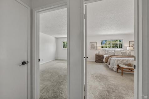 874 Santa Dorotea Circle Rohnert Park CA 94928