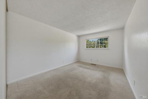 874 Santa Dorotea Circle Rohnert Park CA 94928