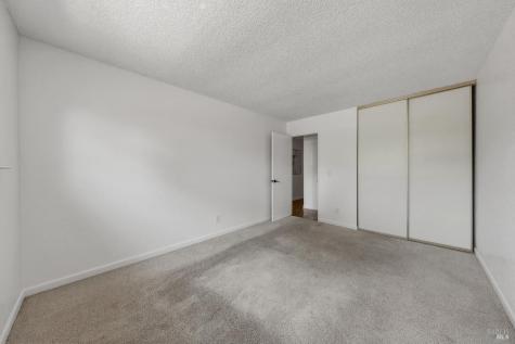 874 Santa Dorotea Circle Rohnert Park CA 94928