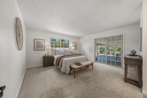 874 Santa Dorotea Circle Rohnert Park CA 94928