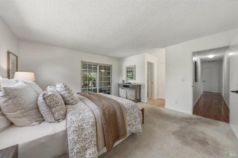 874 Santa Dorotea Circle Rohnert Park CA 94928